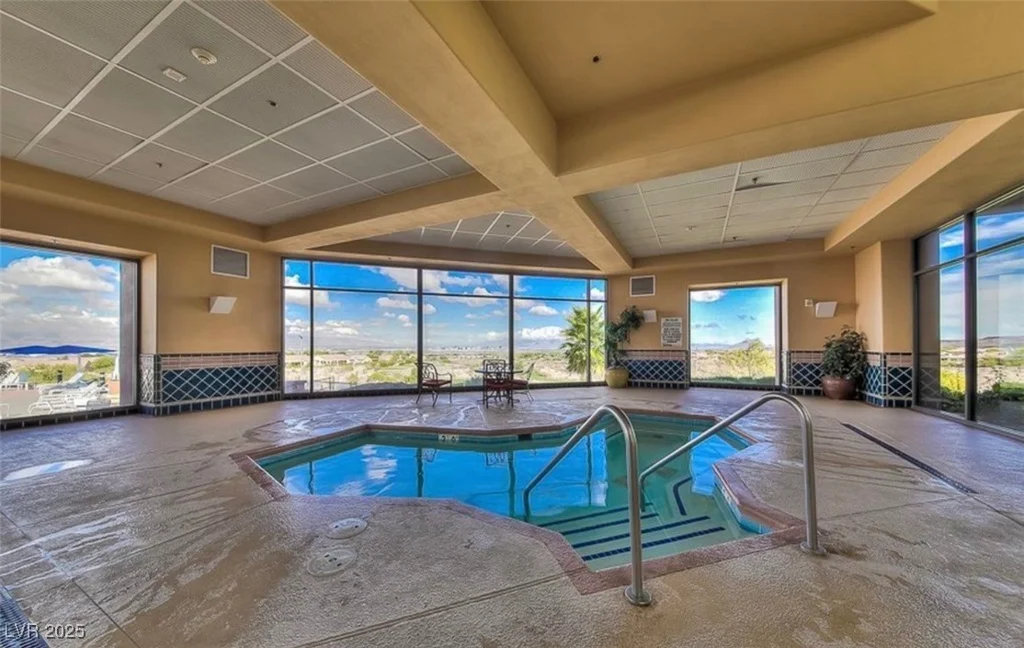 2999 Gettysburg, Henderson, NV 89052