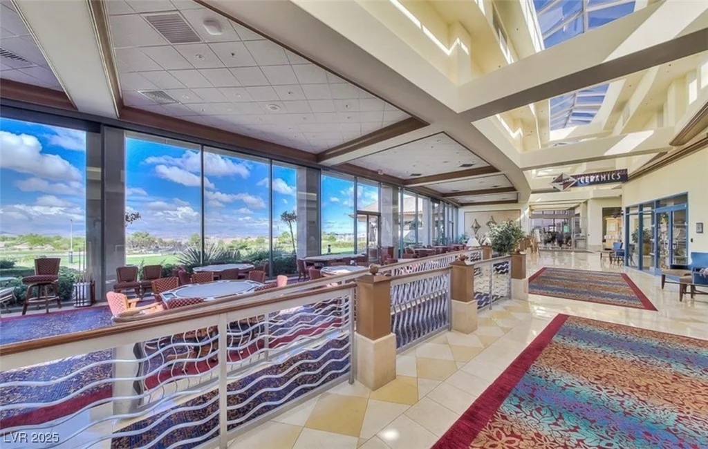 2999 Gettysburg, Henderson, NV 89052