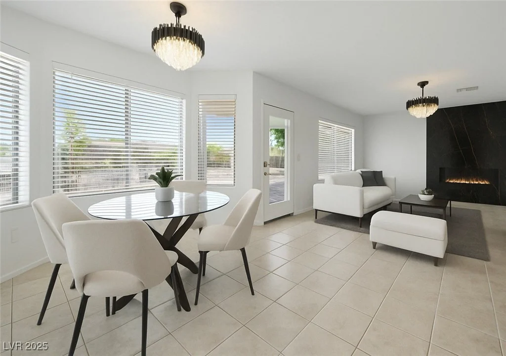 2999 Gettysburg, Henderson, NV 89052