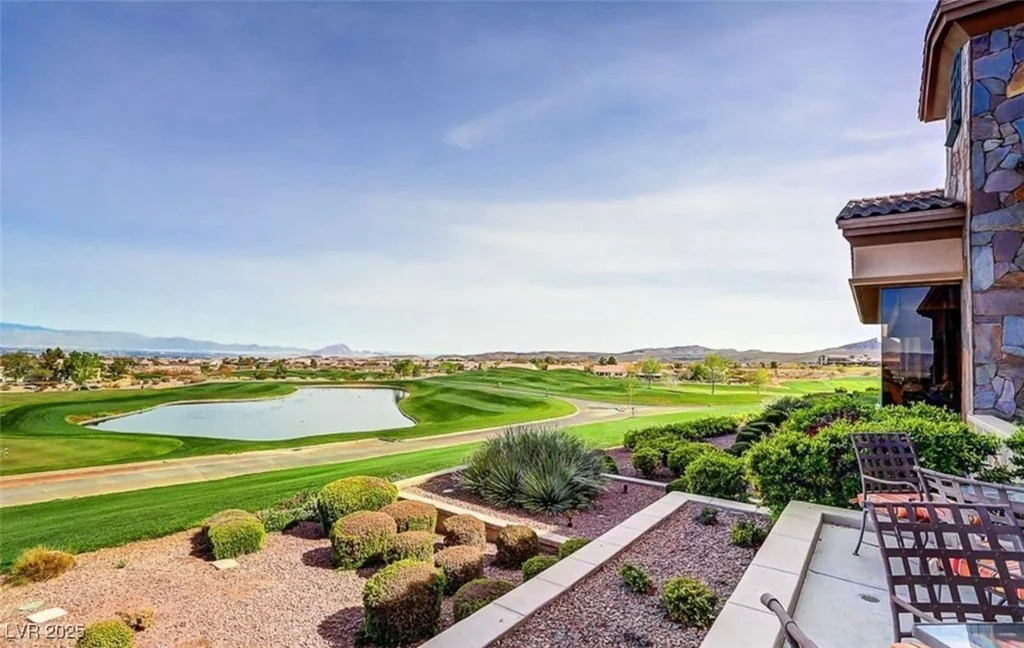 2999 Gettysburg, Henderson, NV 89052