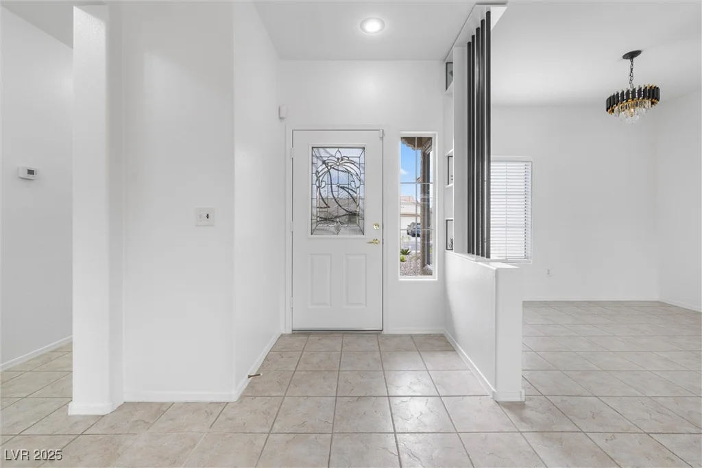 2999 Gettysburg, Henderson, NV 89052