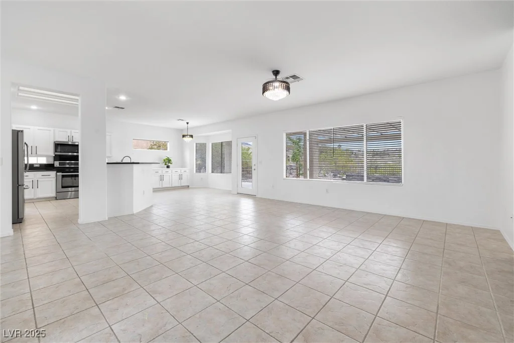 2999 Gettysburg, Henderson, NV 89052