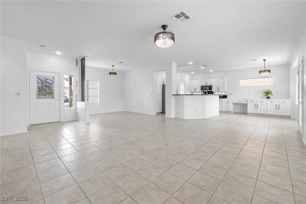 2999 Gettysburg, Henderson, NV 89052