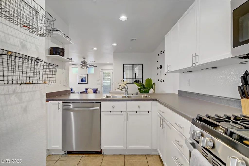 9157 Acclamation, Las Vegas, NV 89149