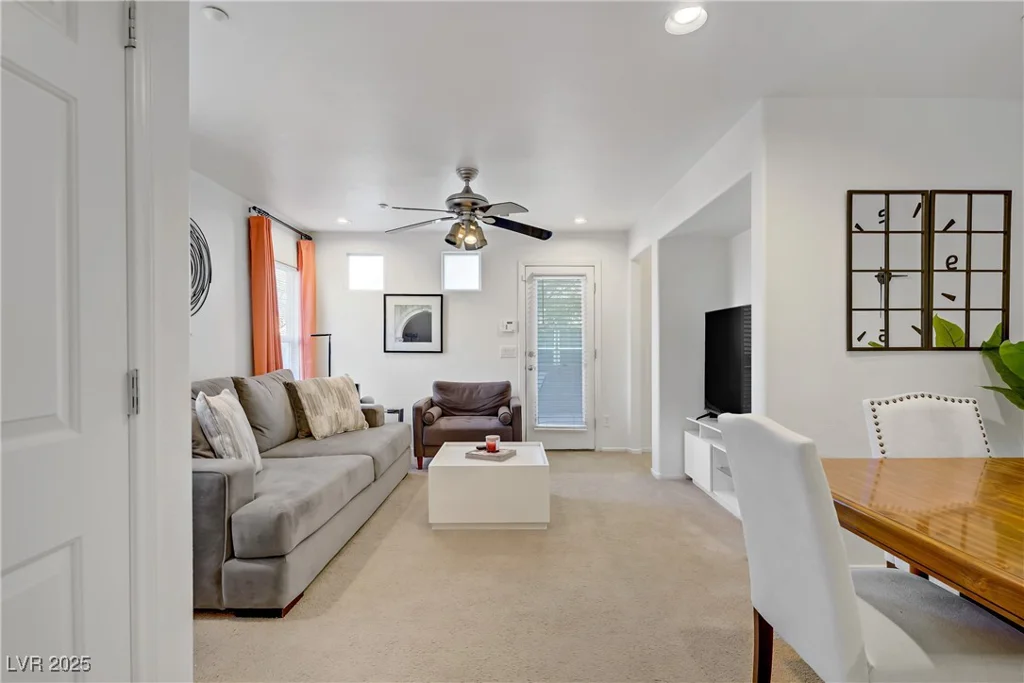 9157 Acclamation, Las Vegas, NV 89149