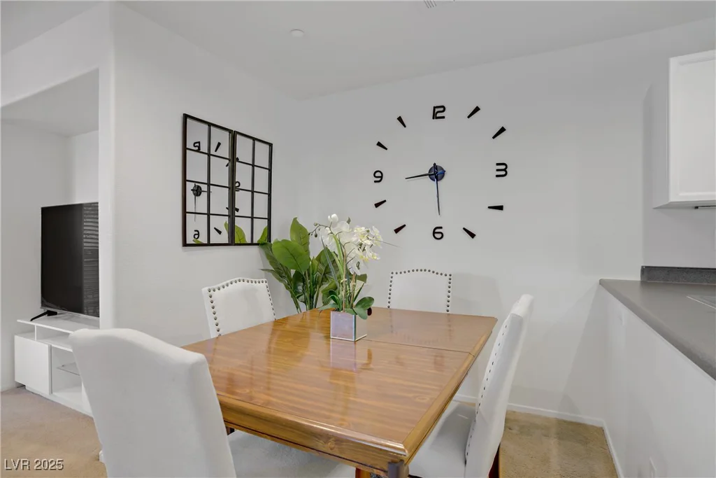 9157 Acclamation, Las Vegas, NV 89149