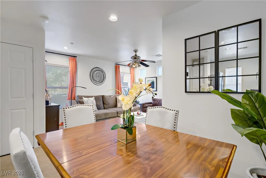 9157 Acclamation, Las Vegas, NV 89149