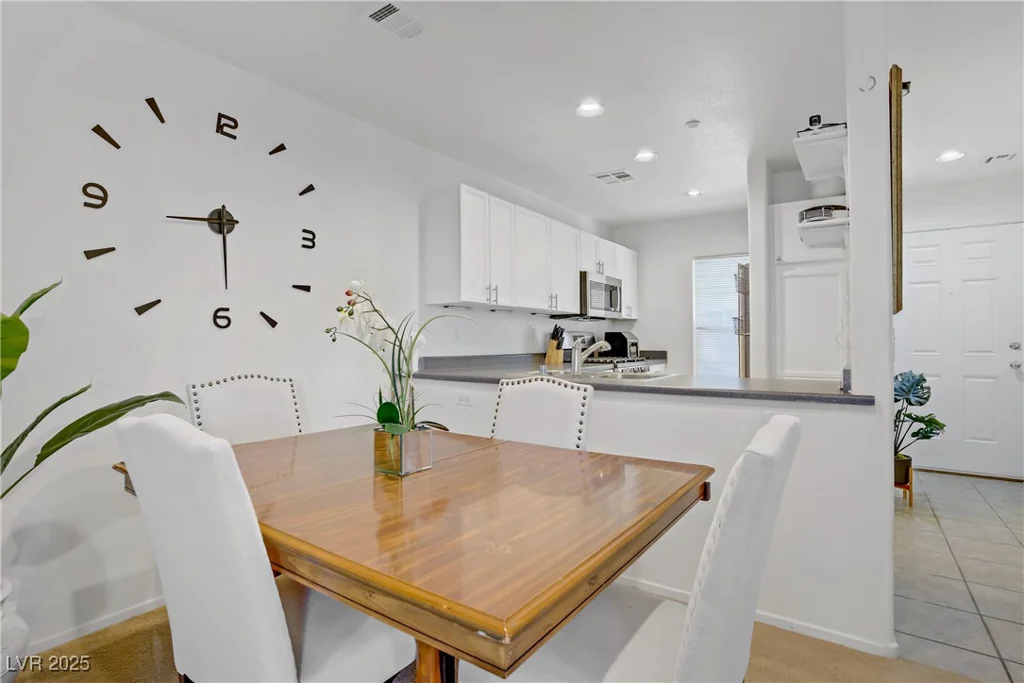 9157 Acclamation, Las Vegas, NV 89149