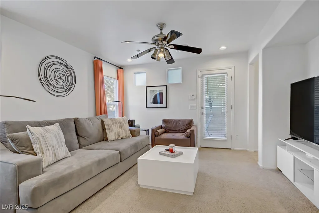 9157 Acclamation, Las Vegas, NV 89149