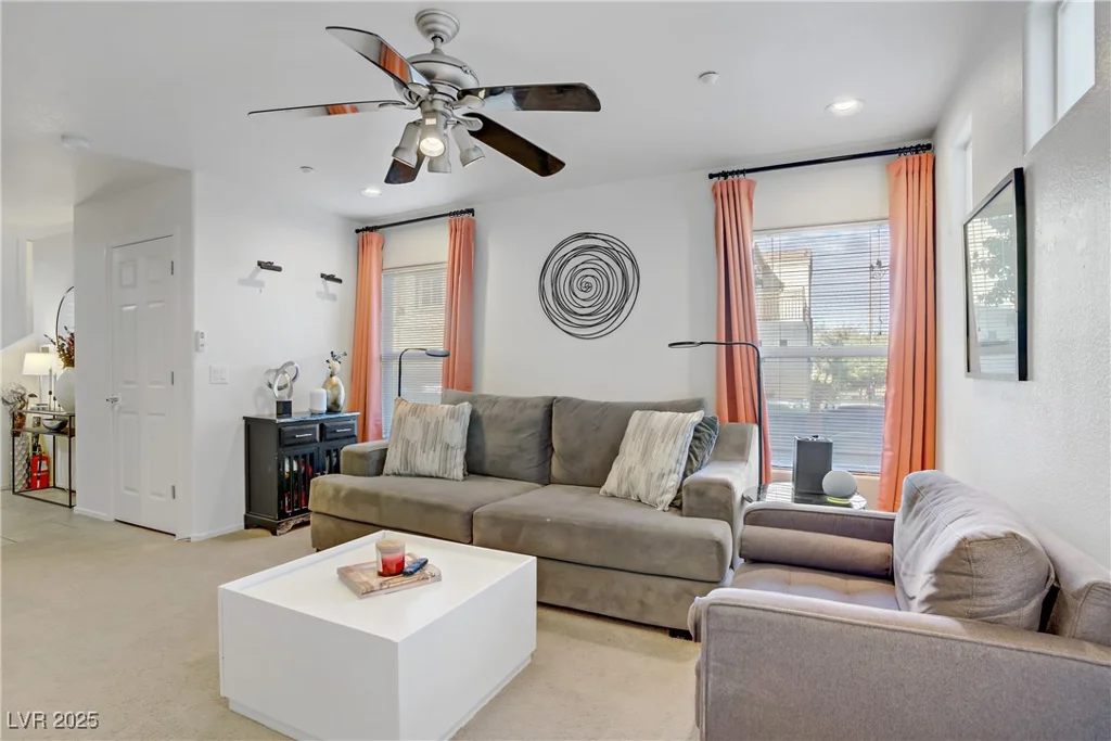 9157 Acclamation, Las Vegas, NV 89149