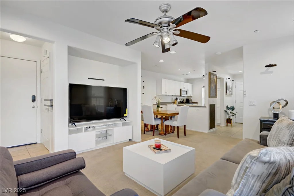 9157 Acclamation, Las Vegas, NV 89149