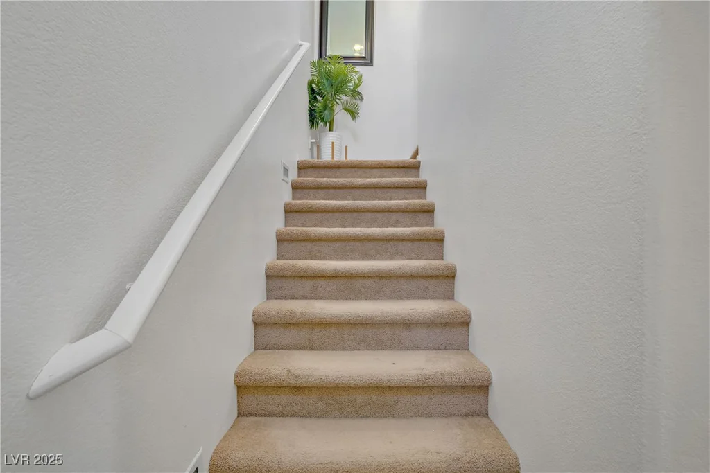 9157 Acclamation, Las Vegas, NV 89149