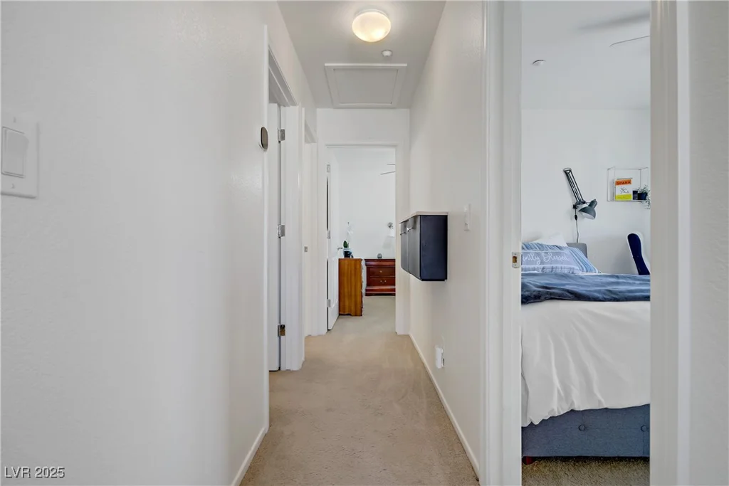 9157 Acclamation, Las Vegas, NV 89149