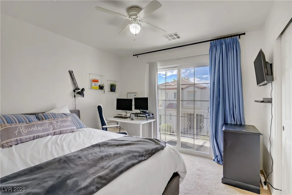 9157 Acclamation, Las Vegas, NV 89149