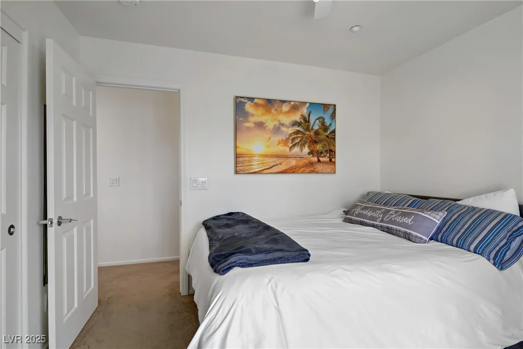 9157 Acclamation, Las Vegas, NV 89149