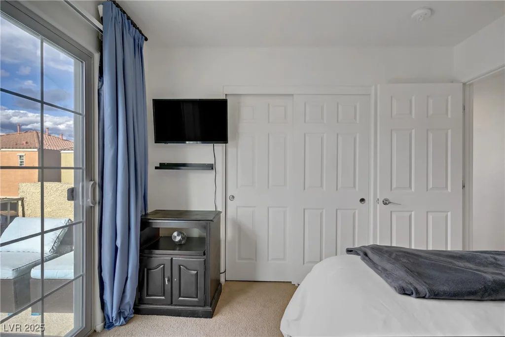 9157 Acclamation, Las Vegas, NV 89149