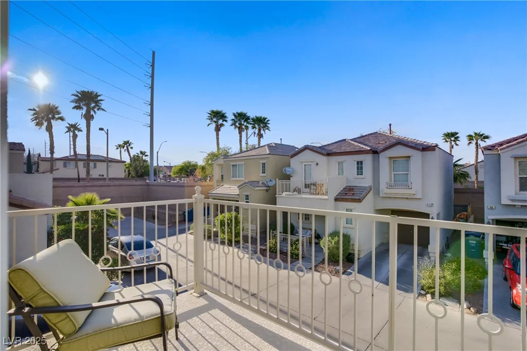 9157 Acclamation, Las Vegas, NV 89149