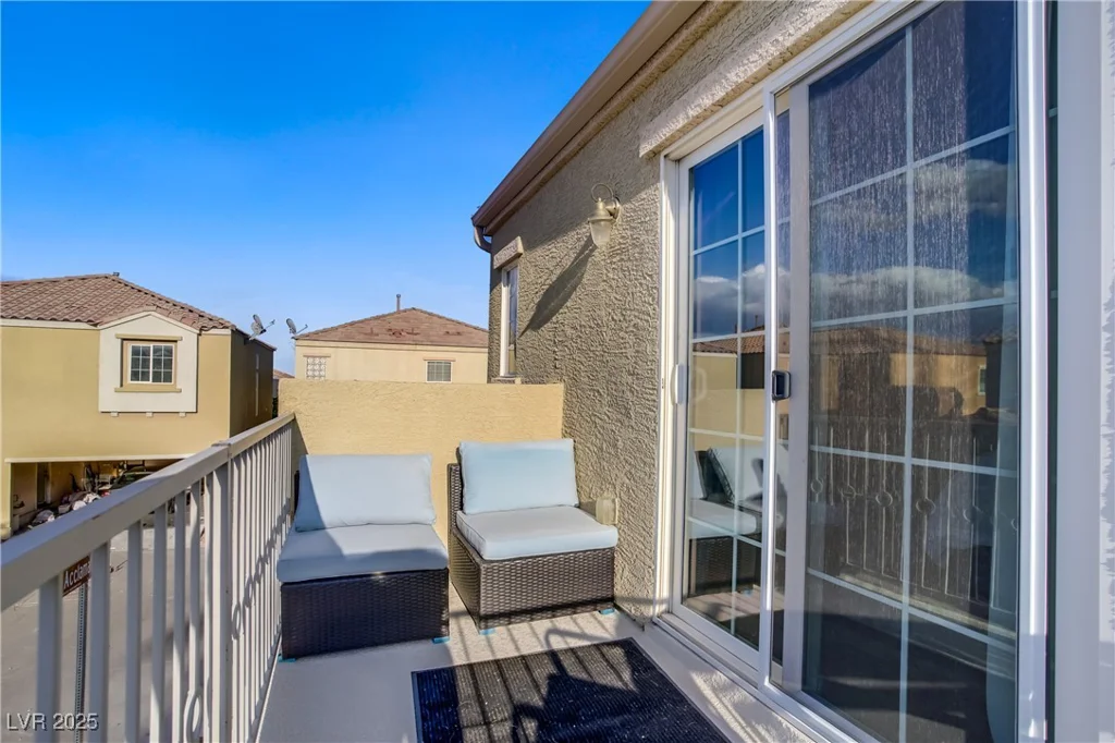9157 Acclamation, Las Vegas, NV 89149