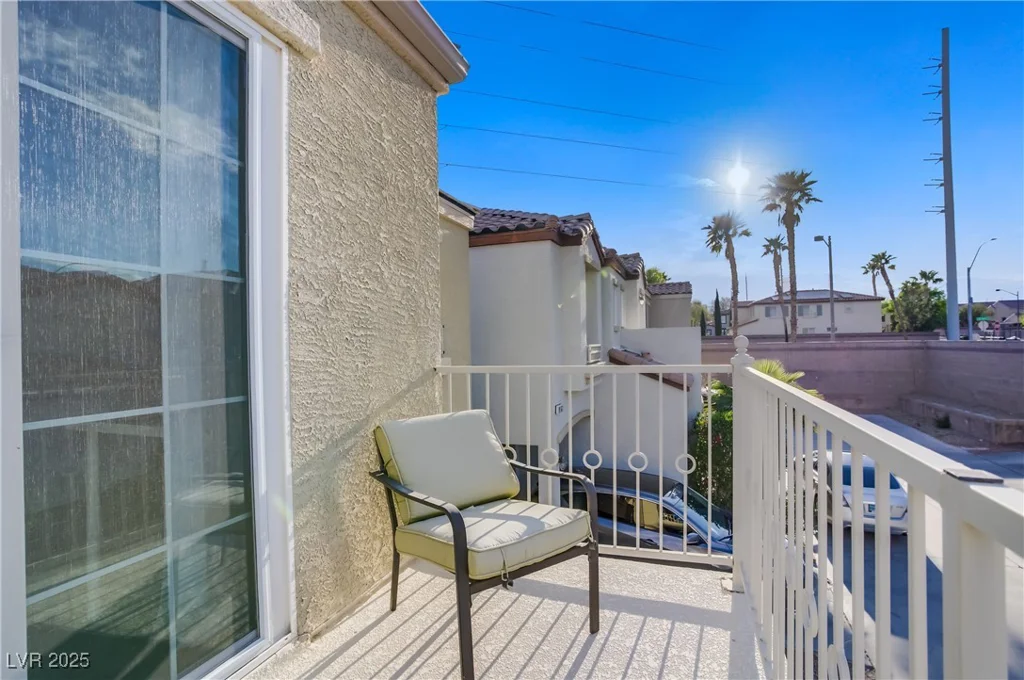 9157 Acclamation, Las Vegas, NV 89149