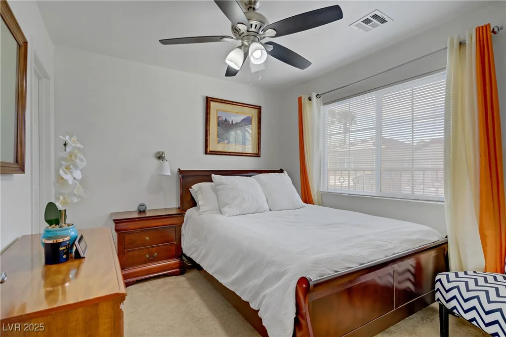 9157 Acclamation, Las Vegas, NV 89149