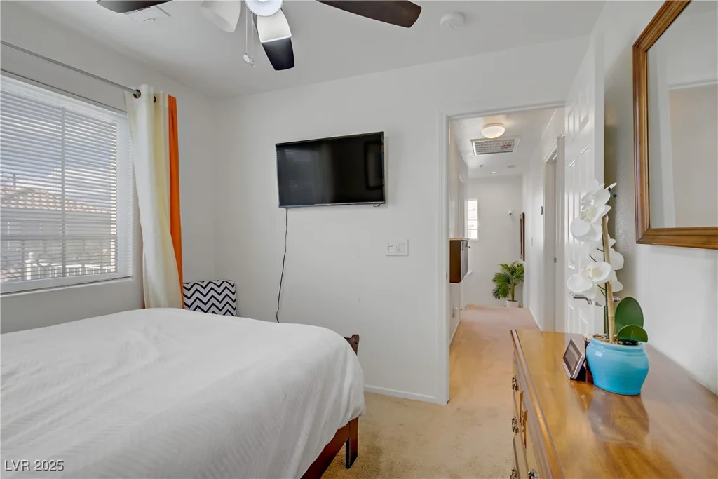 9157 Acclamation, Las Vegas, NV 89149