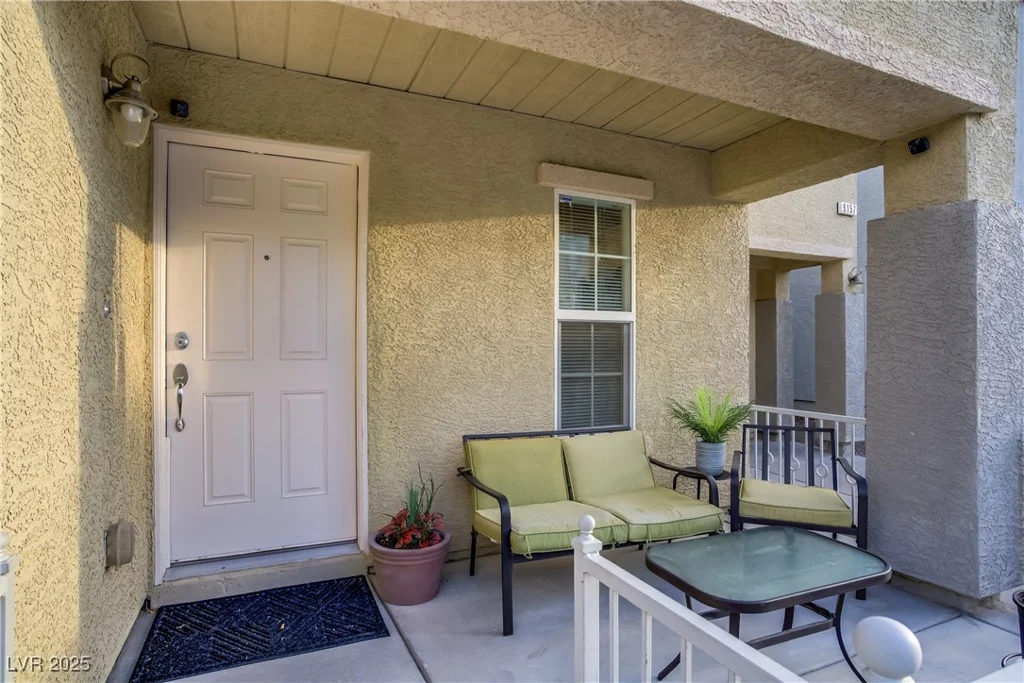 9157 Acclamation, Las Vegas, NV 89149