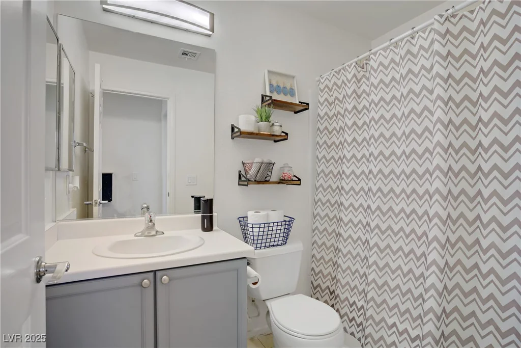 9157 Acclamation, Las Vegas, NV 89149