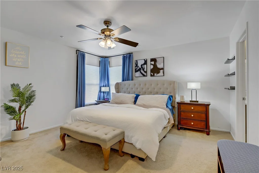 9157 Acclamation, Las Vegas, NV 89149