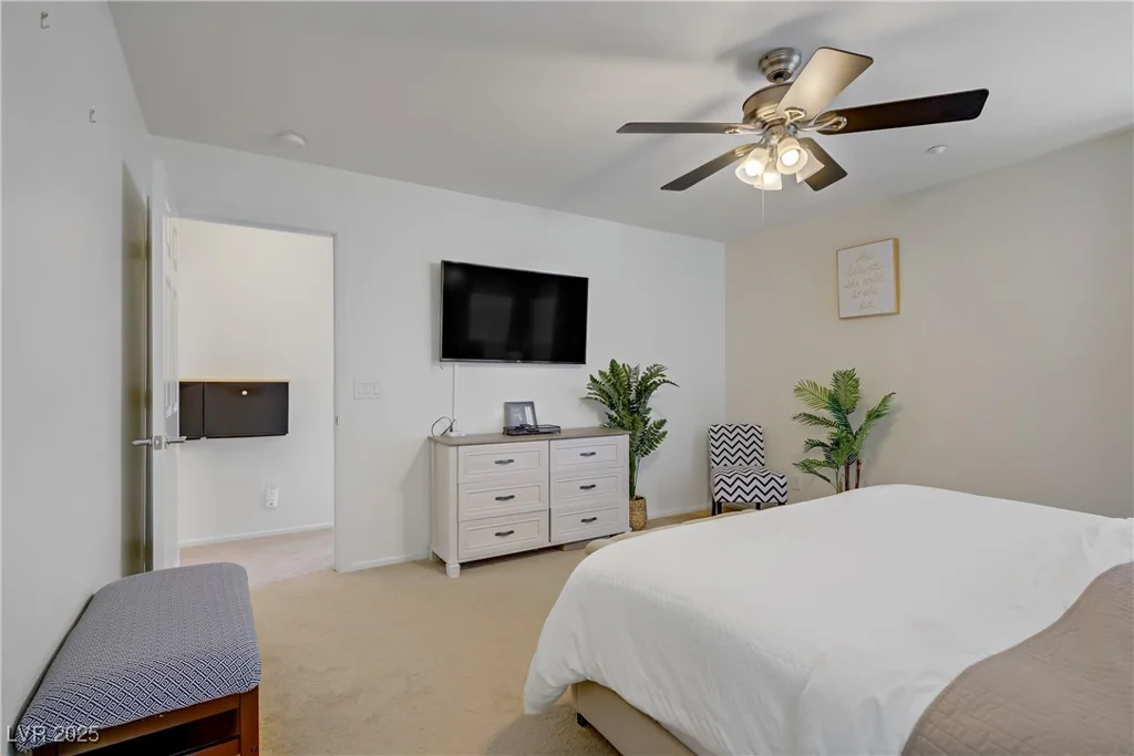 9157 Acclamation, Las Vegas, NV 89149