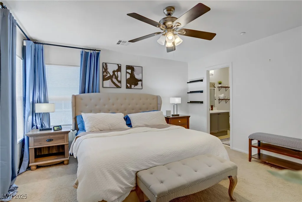 9157 Acclamation, Las Vegas, NV 89149