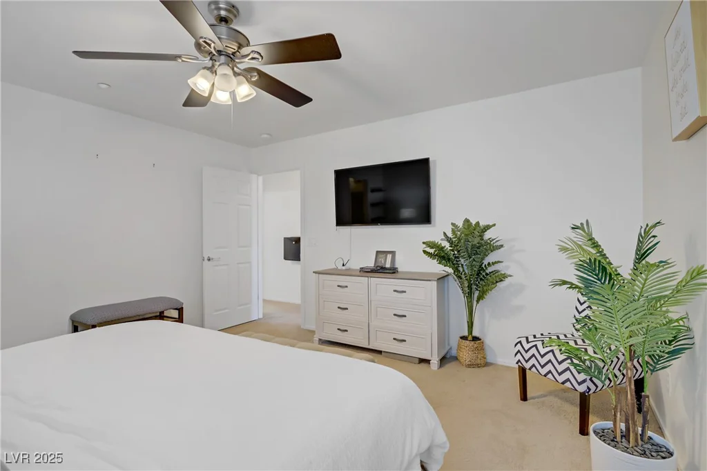 9157 Acclamation, Las Vegas, NV 89149