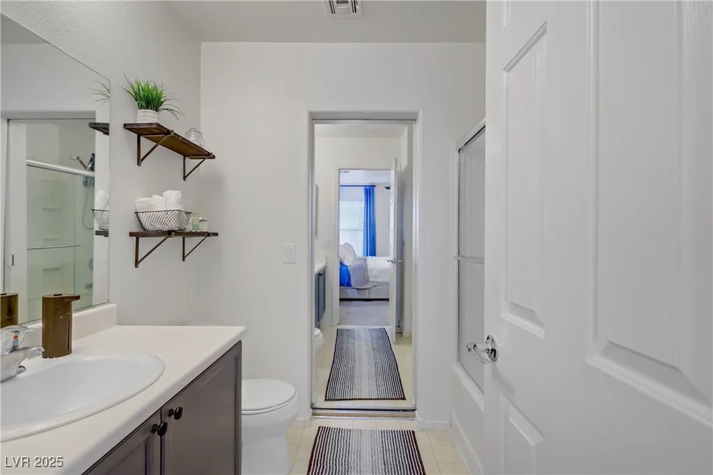 9157 Acclamation, Las Vegas, NV 89149