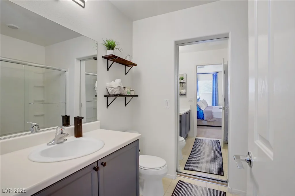 9157 Acclamation, Las Vegas, NV 89149