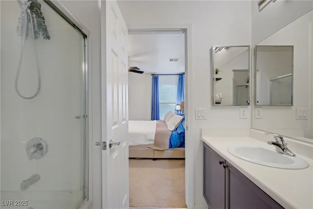9157 Acclamation, Las Vegas, NV 89149