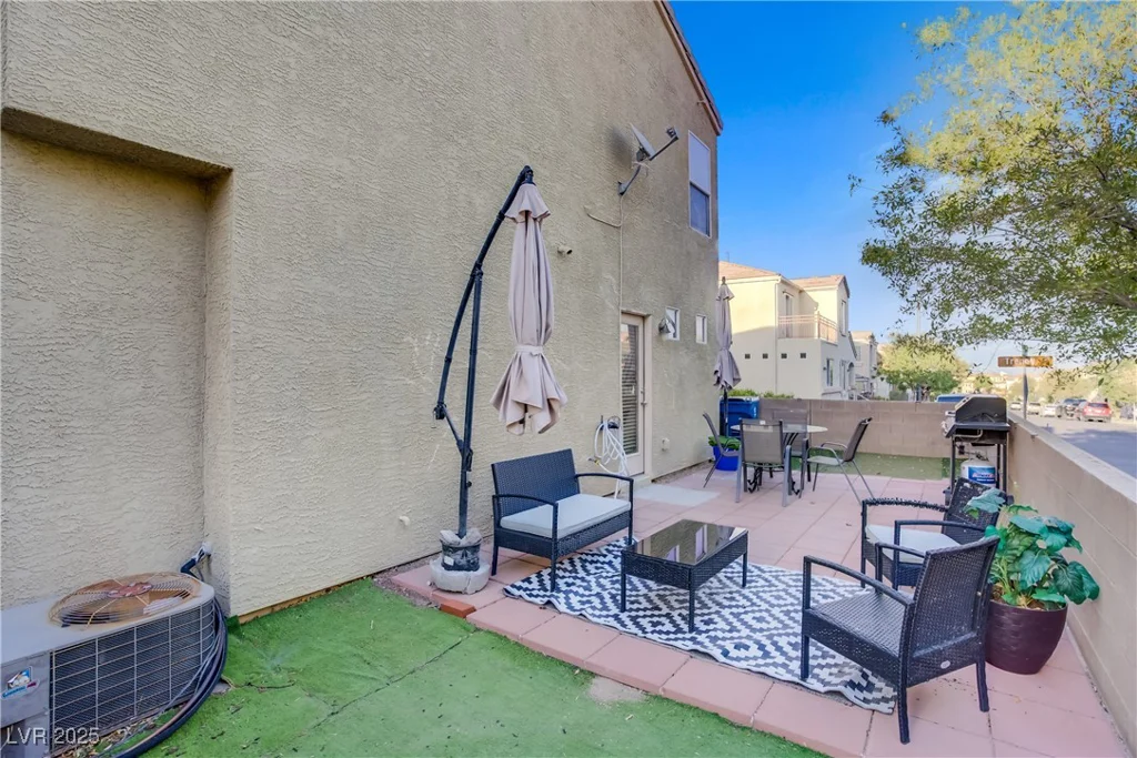 9157 Acclamation, Las Vegas, NV 89149