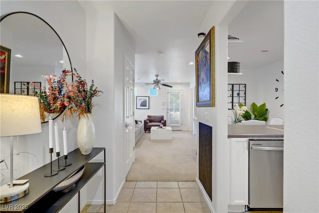 9157 Acclamation, Las Vegas, NV 89149