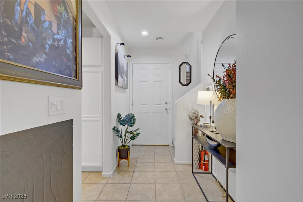 9157 Acclamation, Las Vegas, NV 89149