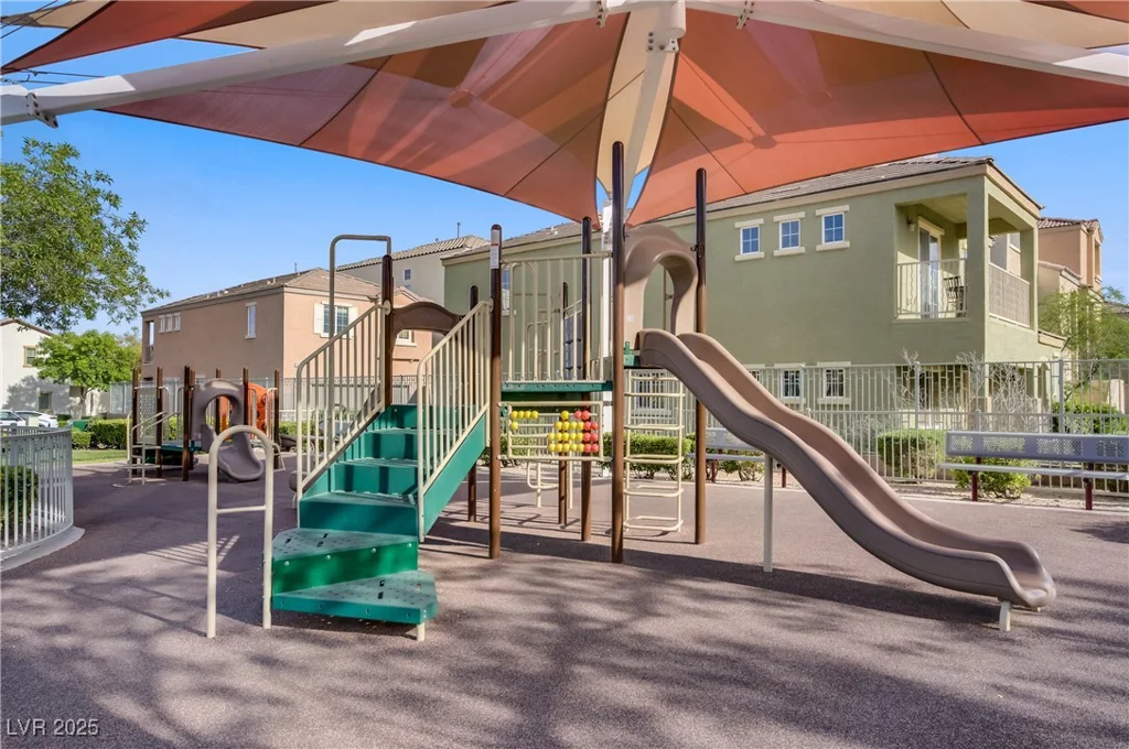 9157 Acclamation, Las Vegas, NV 89149