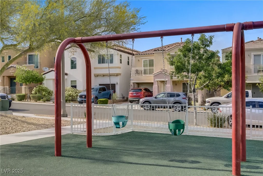 9157 Acclamation, Las Vegas, NV 89149