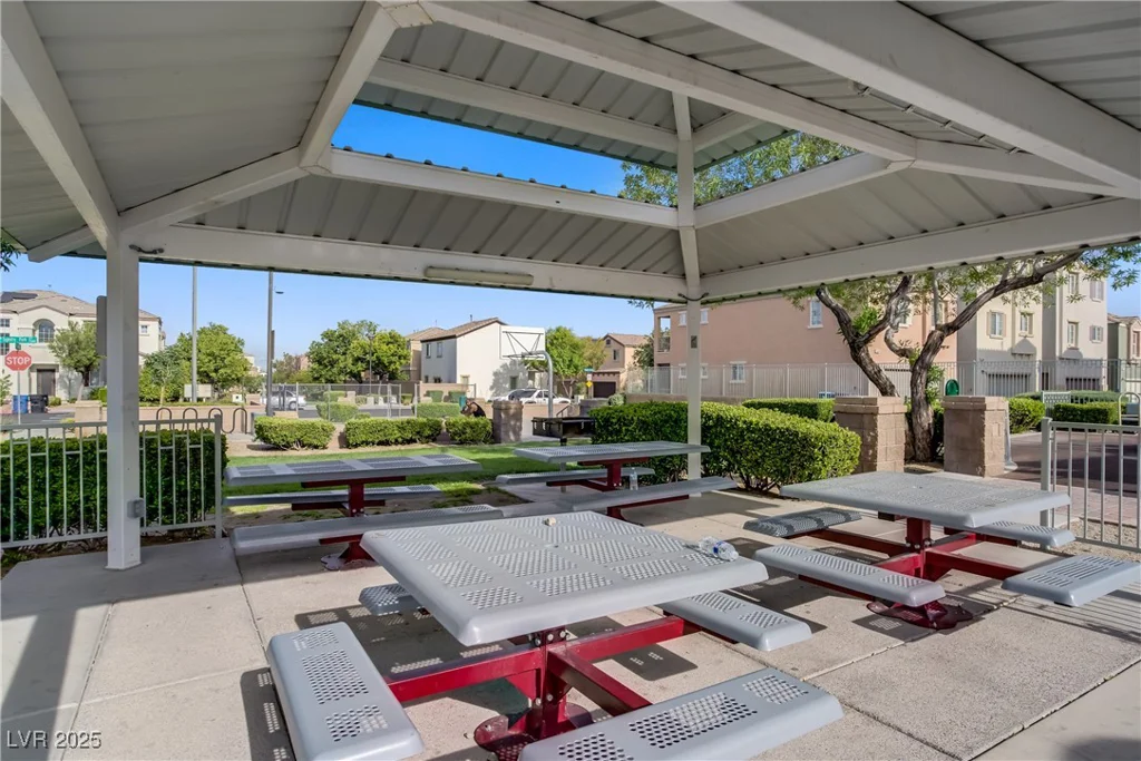 9157 Acclamation, Las Vegas, NV 89149