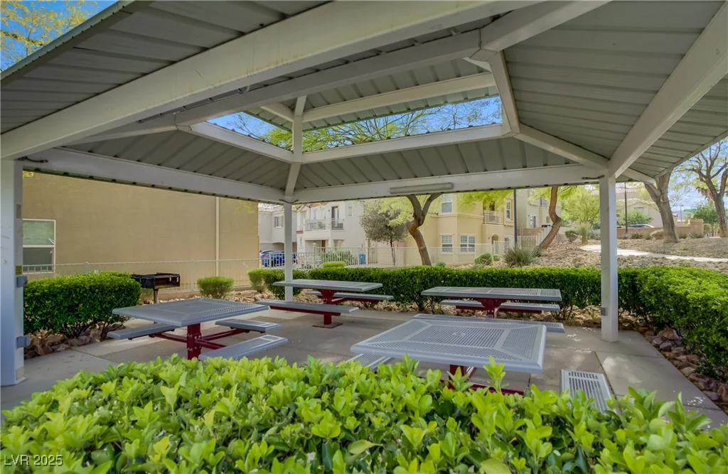 9157 Acclamation, Las Vegas, NV 89149