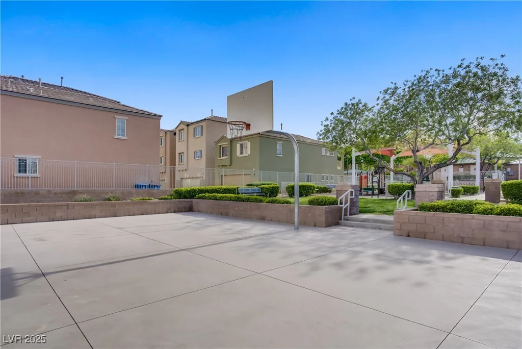 9157 Acclamation, Las Vegas, NV 89149