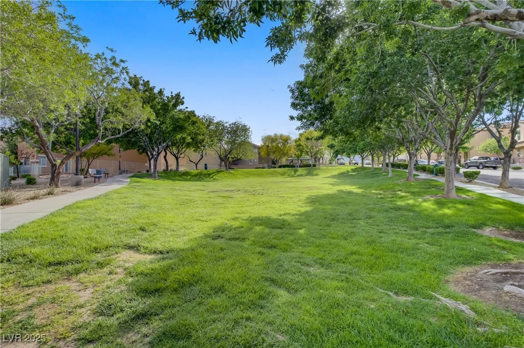 9157 Acclamation, Las Vegas, NV 89149