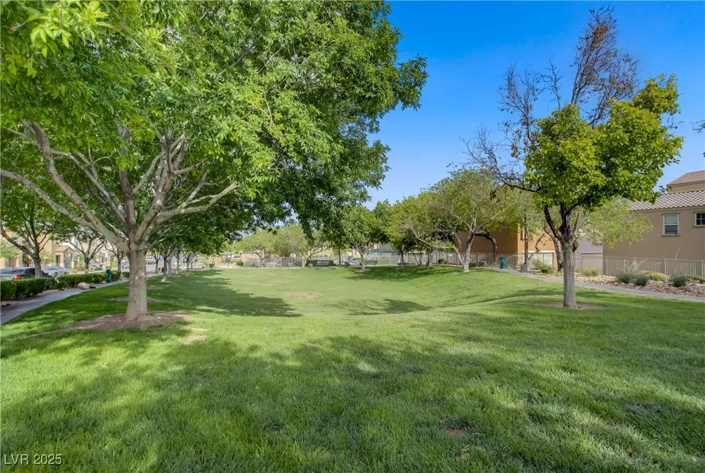 9157 Acclamation, Las Vegas, NV 89149