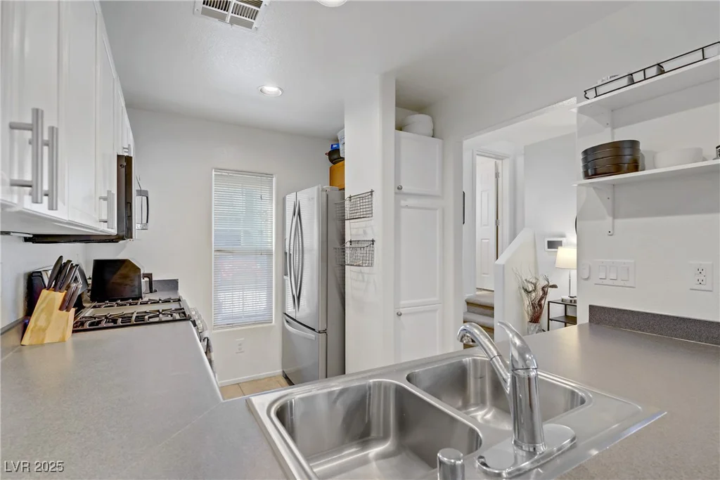 9157 Acclamation, Las Vegas, NV 89149