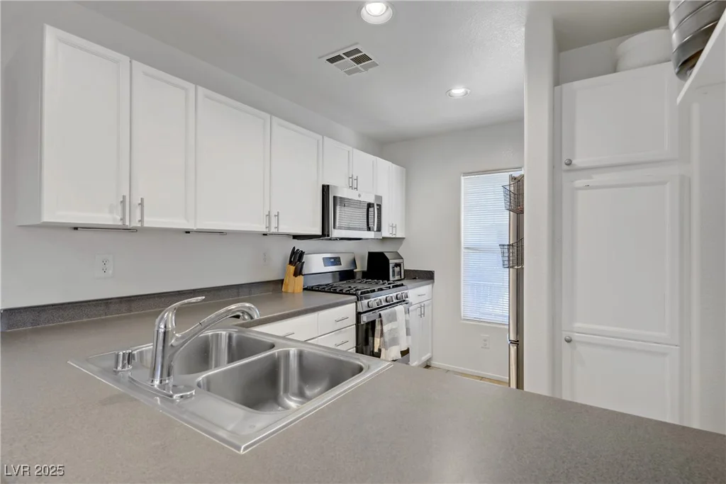 9157 Acclamation, Las Vegas, NV 89149