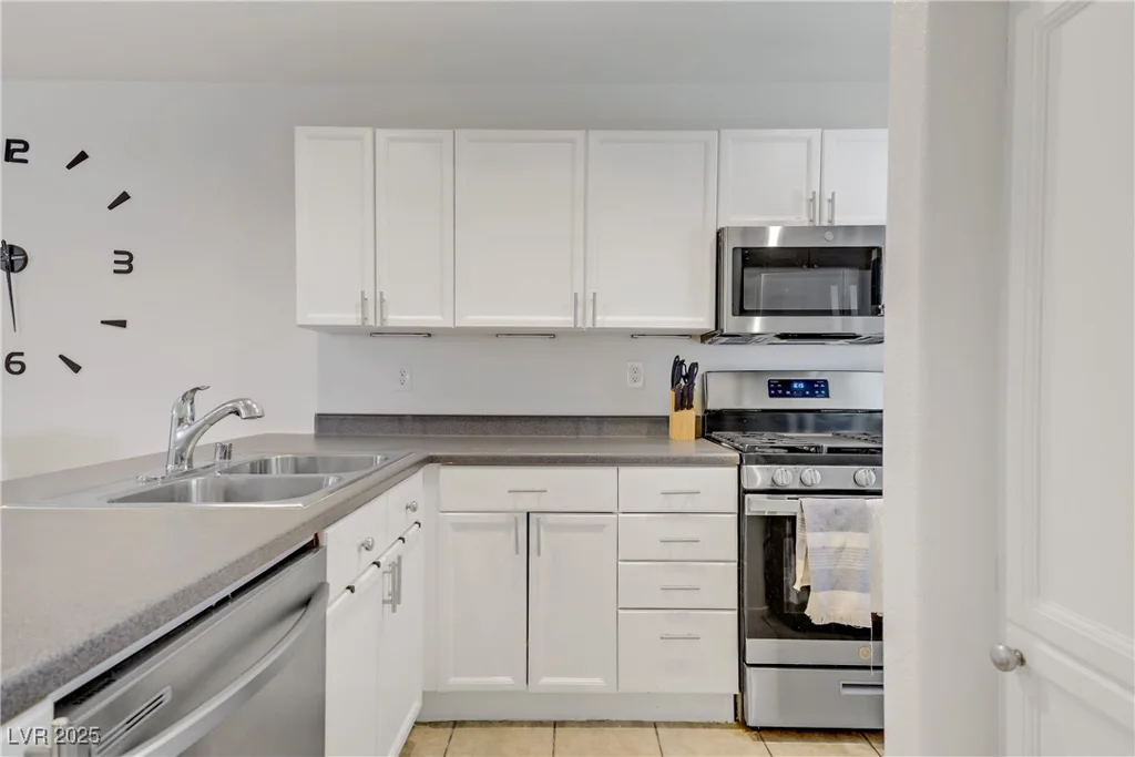 9157 Acclamation, Las Vegas, NV 89149