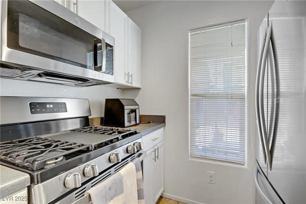 9157 Acclamation, Las Vegas, NV 89149