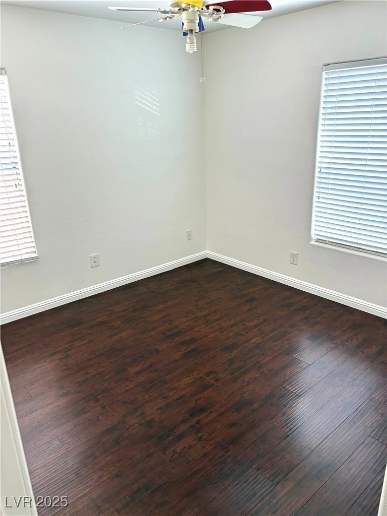 7351 San Pablin, Las Vegas, NV 89139