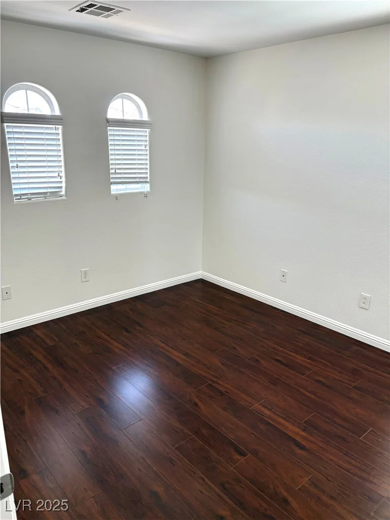 7351 San Pablin, Las Vegas, NV 89139